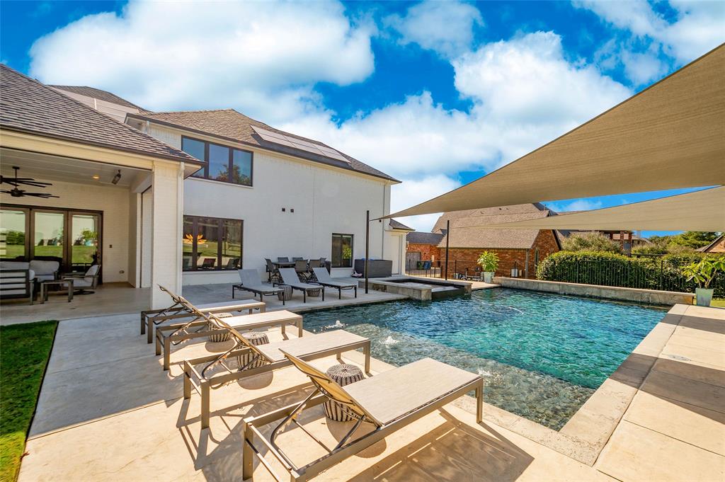 Montalcino Estates Ph 1 - Residential