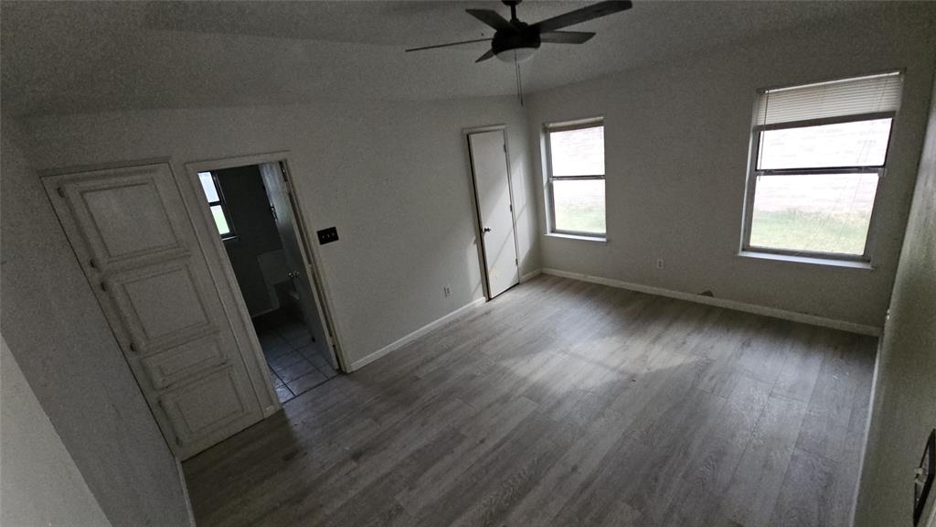 Still Meadows Add - Residential