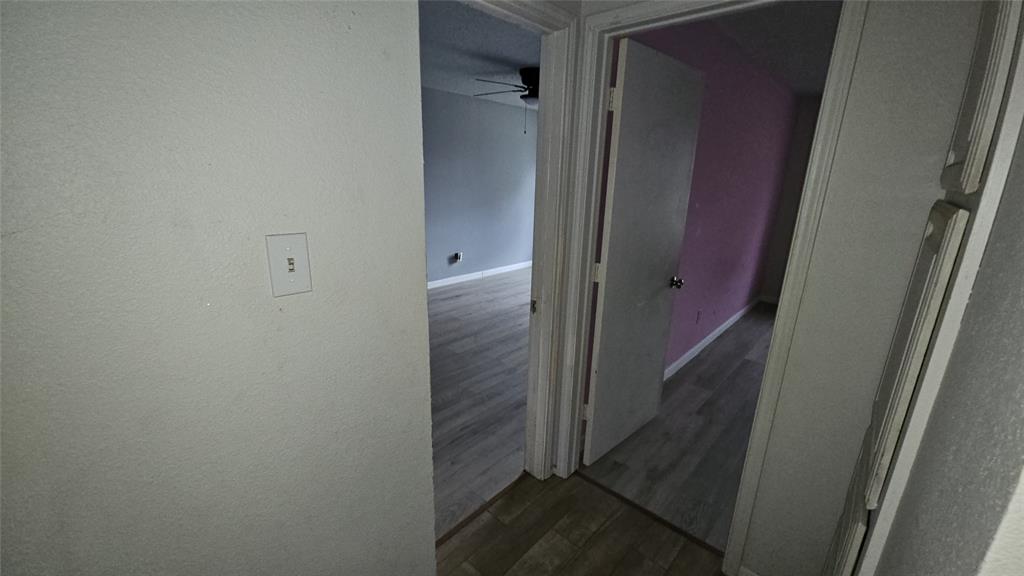 Still Meadows Add - Residential