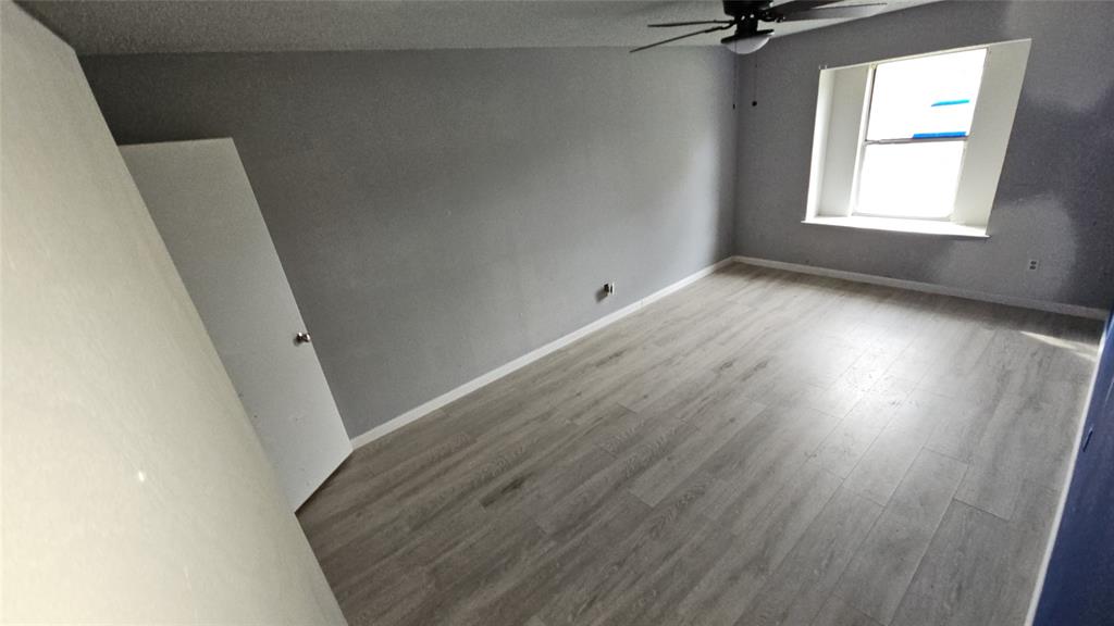 Still Meadows Add - Residential
