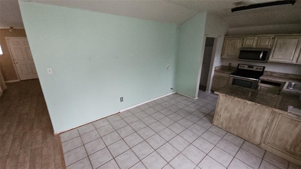 Still Meadows Add - Residential