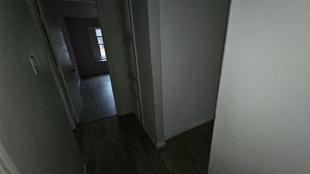 Still Meadows Add - Residential