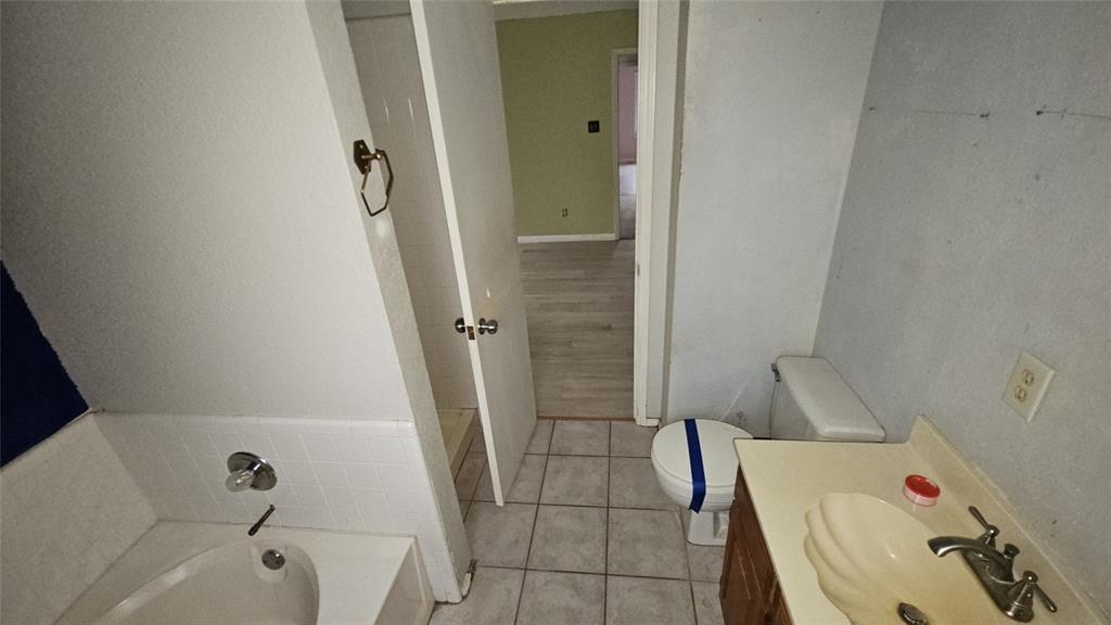 Still Meadows Add - Residential