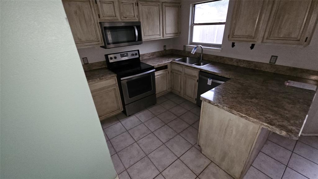 Still Meadows Add - Residential