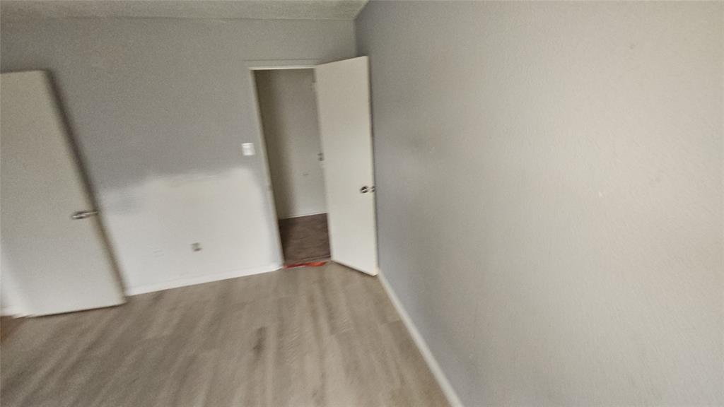 Still Meadows Add - Residential
