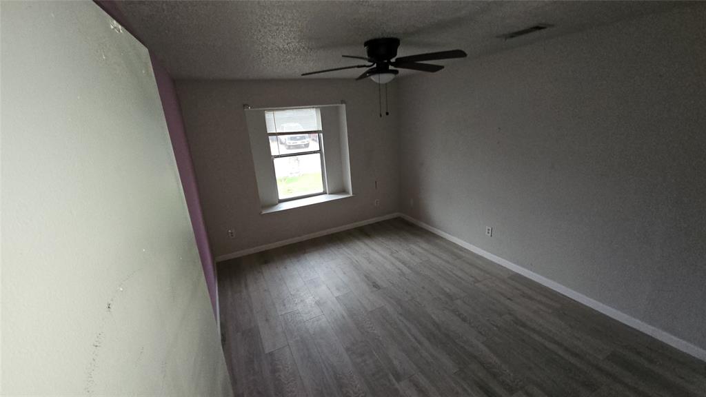 Still Meadows Add - Residential