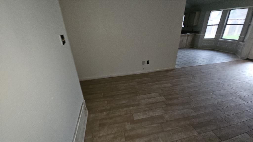 Still Meadows Add - Residential