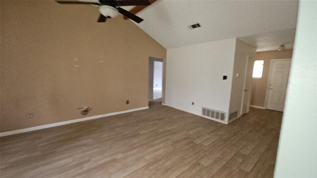Still Meadows Add - Residential