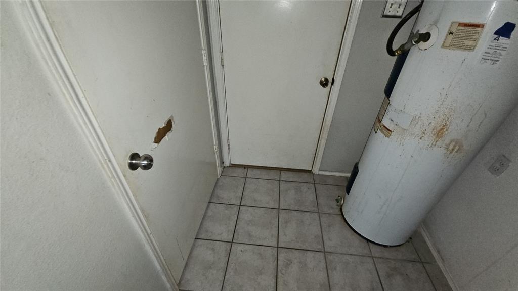 Still Meadows Add - Residential