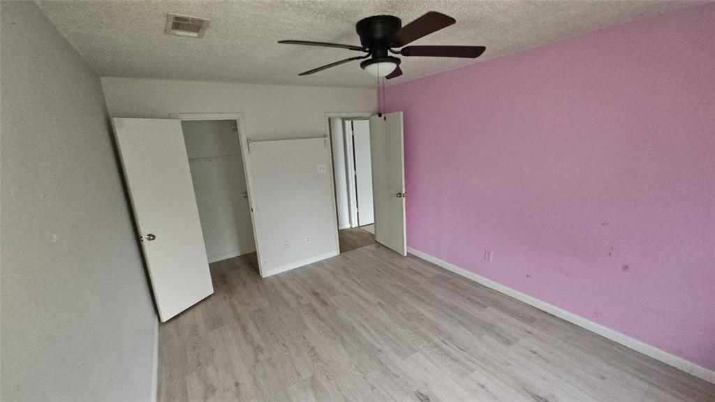 Still Meadows Add - Residential