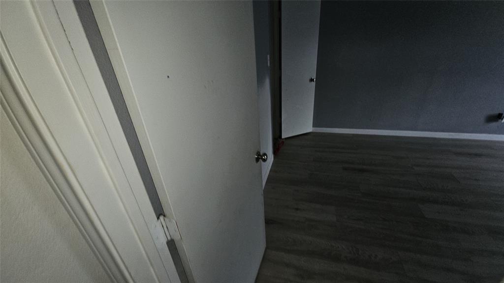 Still Meadows Add - Residential