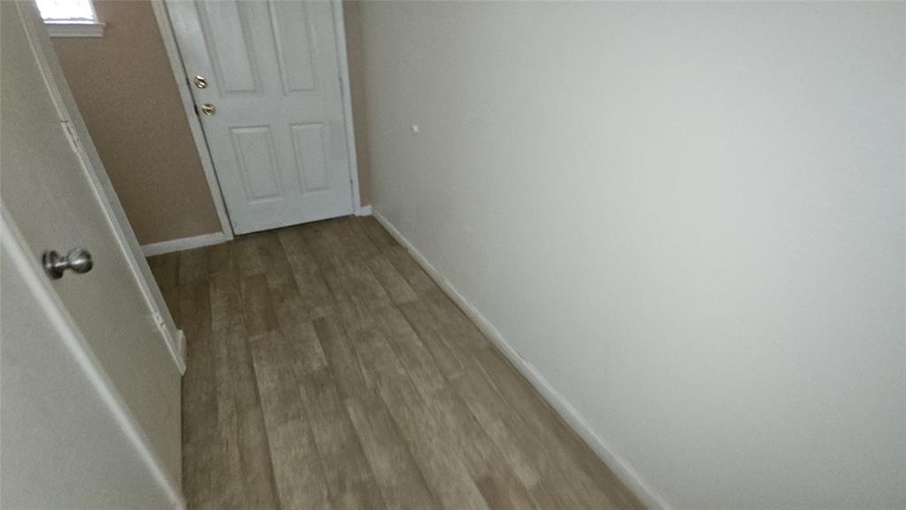 Still Meadows Add - Residential