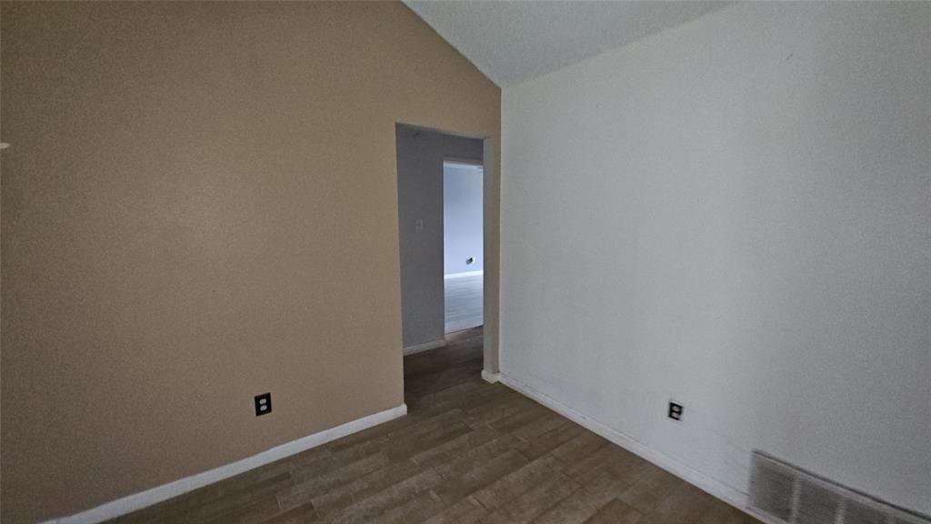 Still Meadows Add - Residential