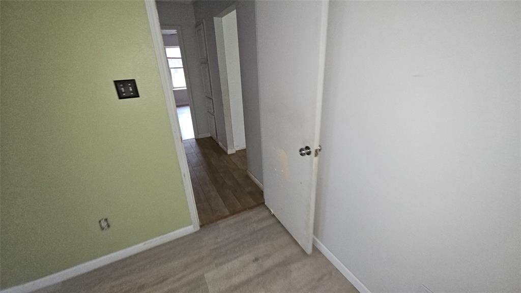 Still Meadows Add - Residential