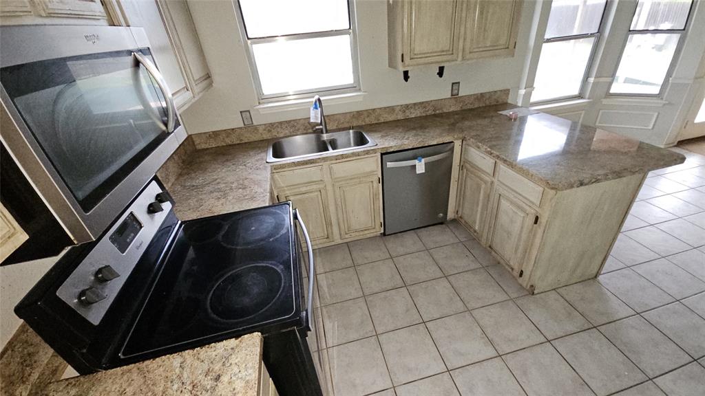 Still Meadows Add - Residential