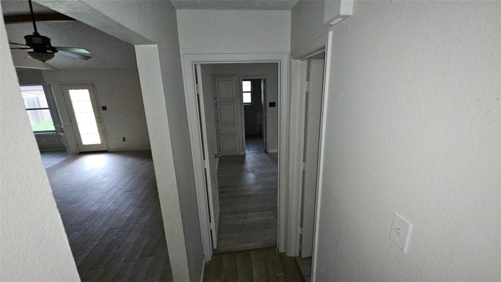 Still Meadows Add - Residential