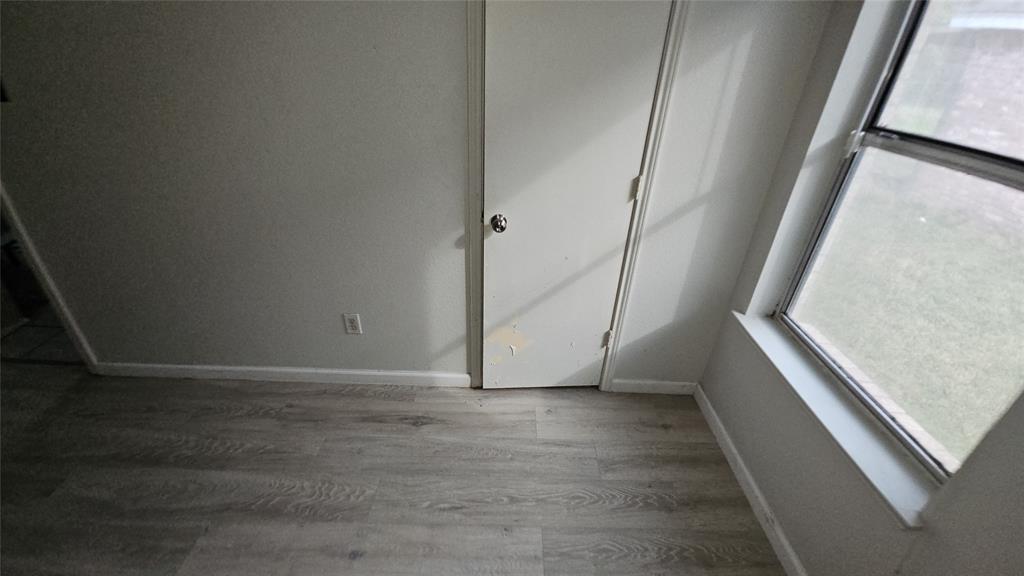 Still Meadows Add - Residential
