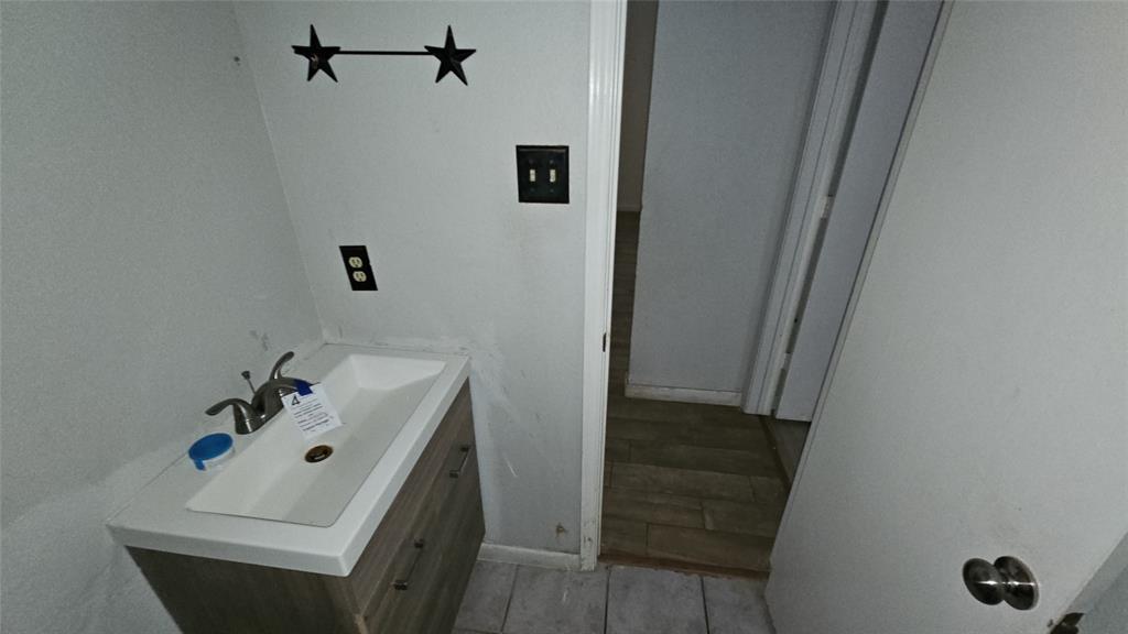 Still Meadows Add - Residential