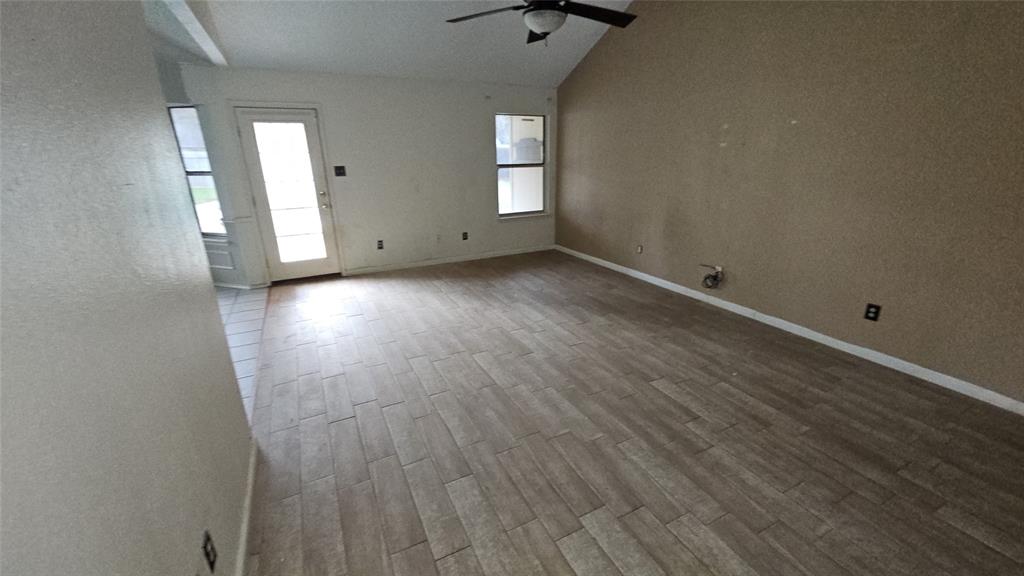 Still Meadows Add - Residential