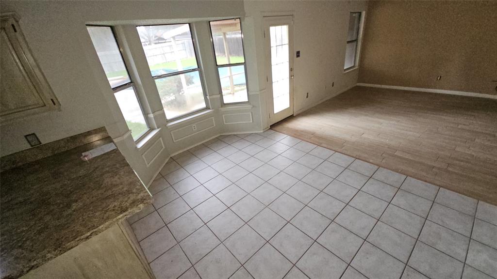 Still Meadows Add - Residential