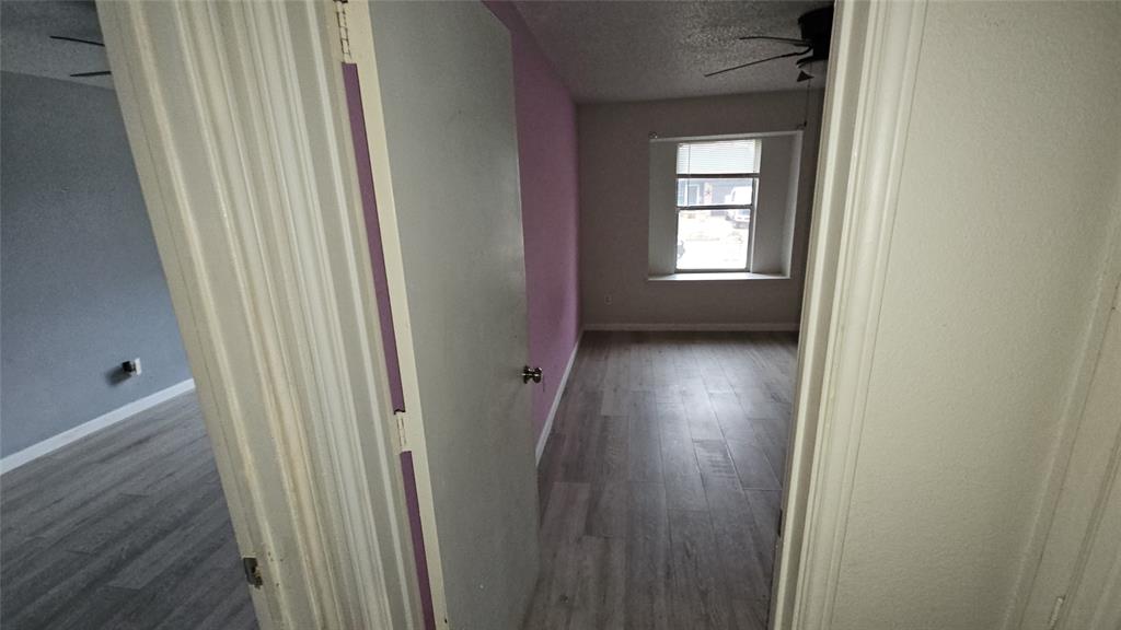 Still Meadows Add - Residential