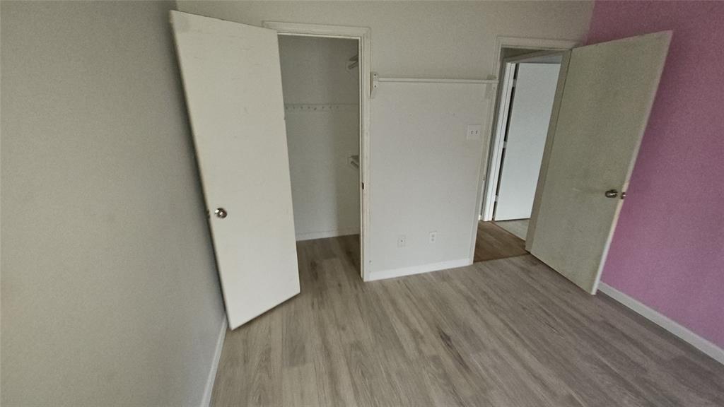 Still Meadows Add - Residential