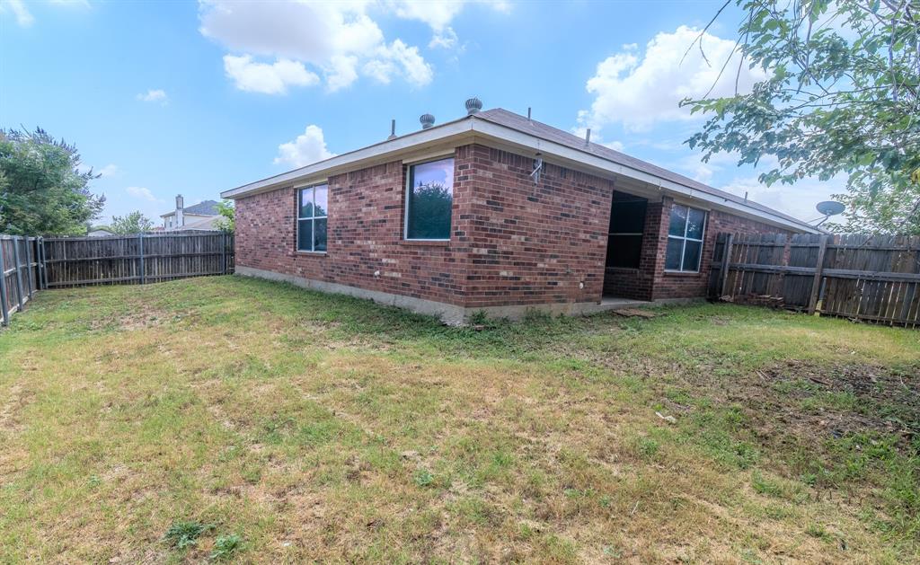 Arcadia Park Add - Residential