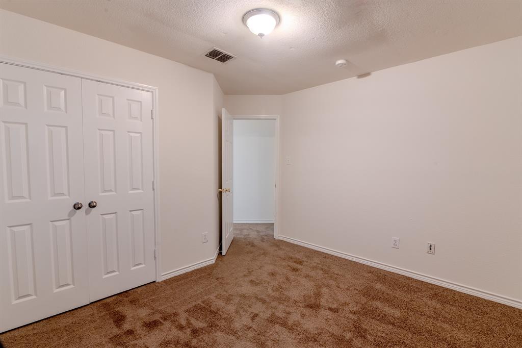 Arcadia Park Add - Residential