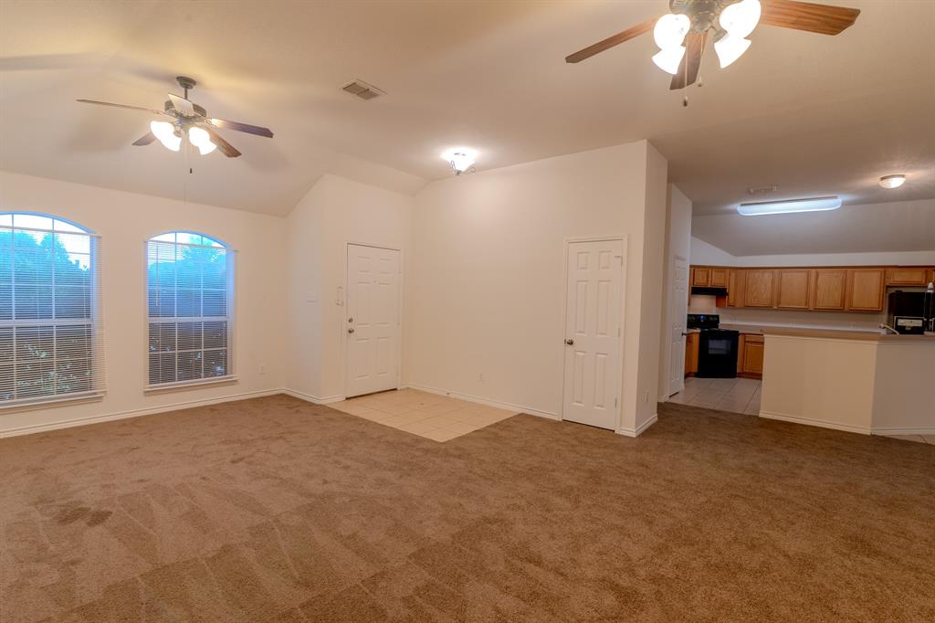 Arcadia Park Add - Residential