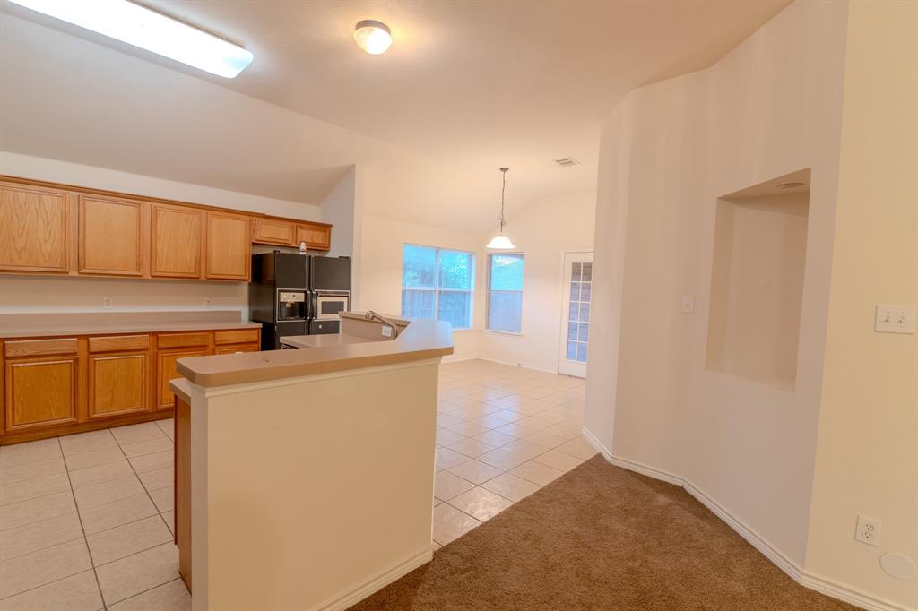 Arcadia Park Add - Residential