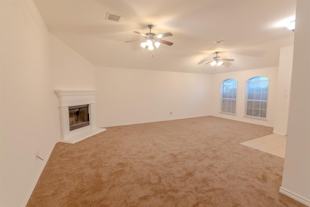 Arcadia Park Add - Residential
