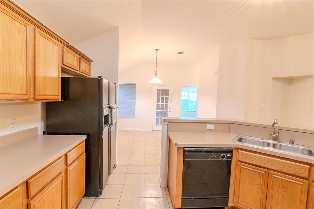 Arcadia Park Add - Residential