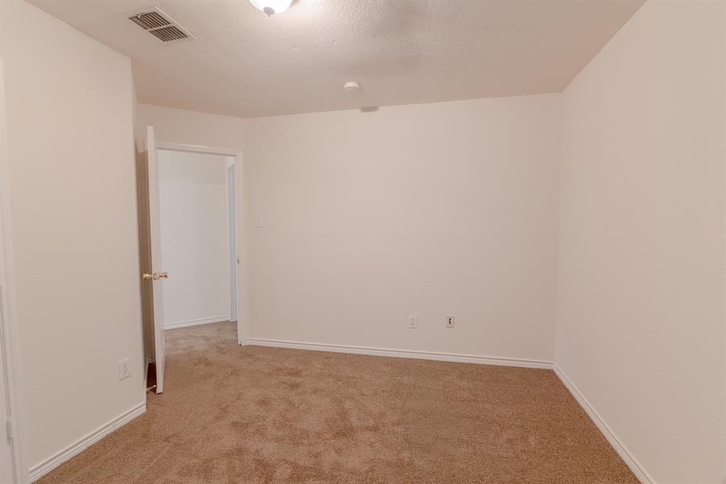 Arcadia Park Add - Residential