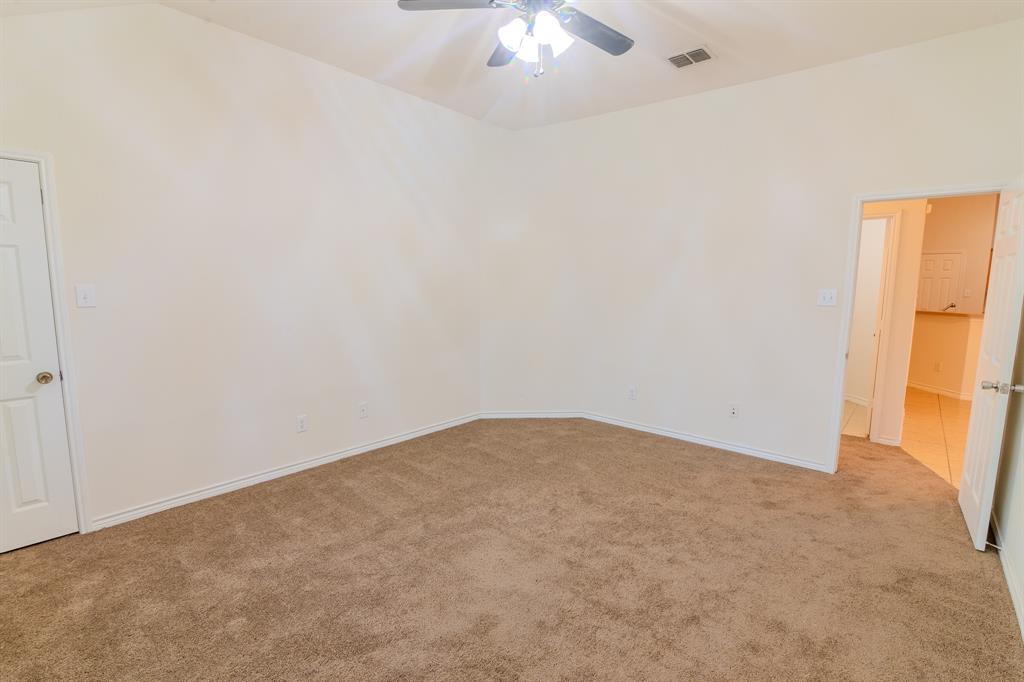Arcadia Park Add - Residential