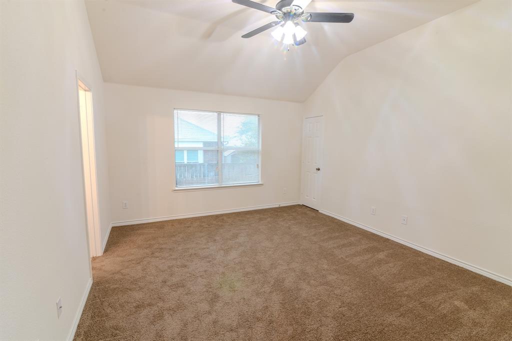 Arcadia Park Add - Residential