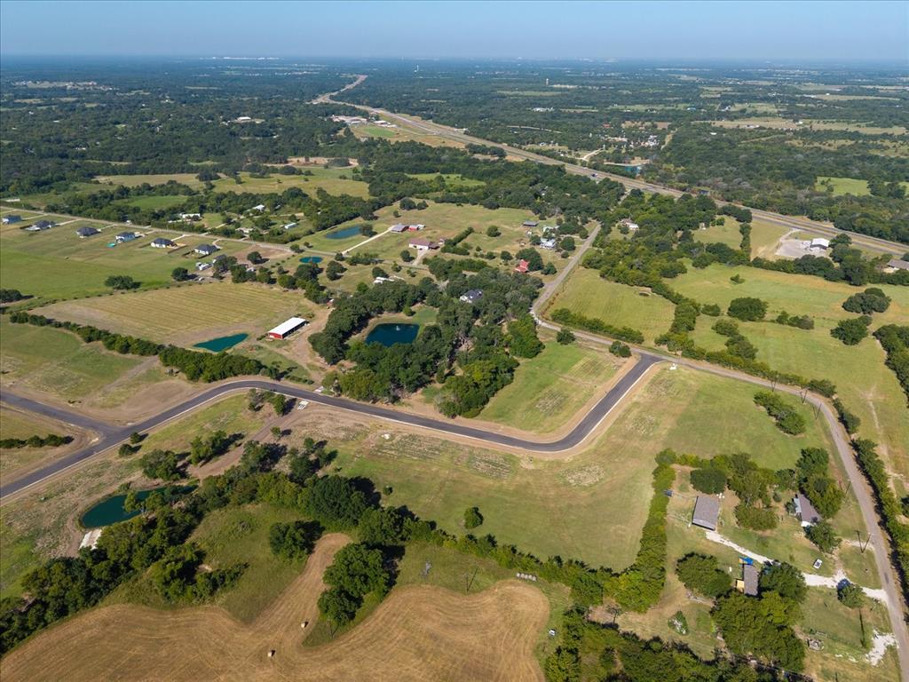 Sundance Addition - Land