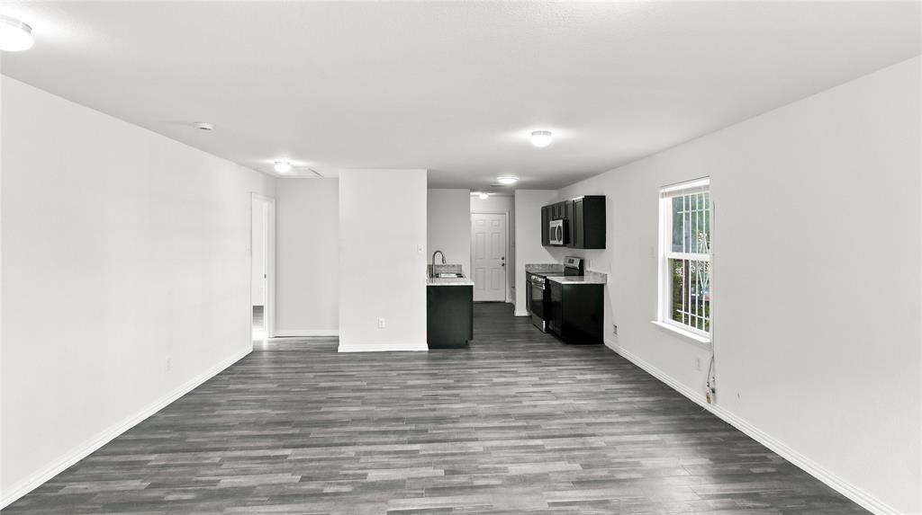 Polytechnic Heights Add - Residential