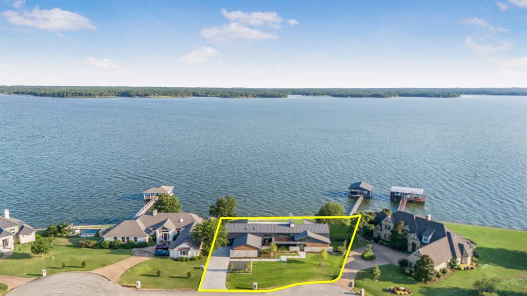 The Shores On Richland Chamb - Residential