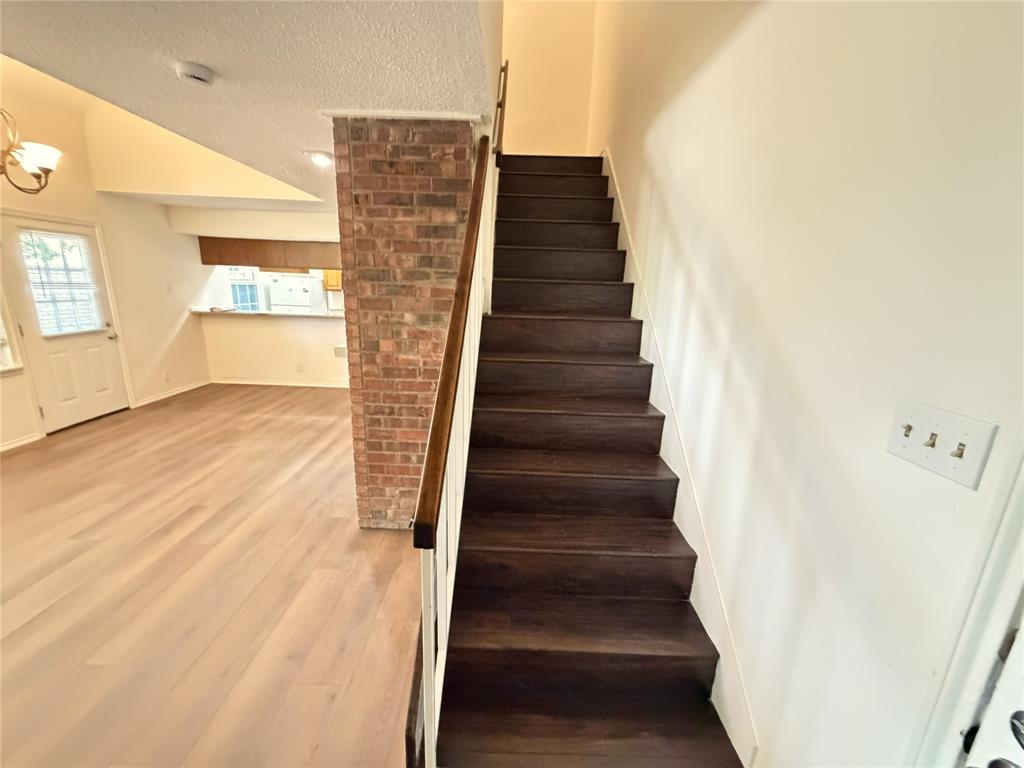 La Buea Vida - Residential