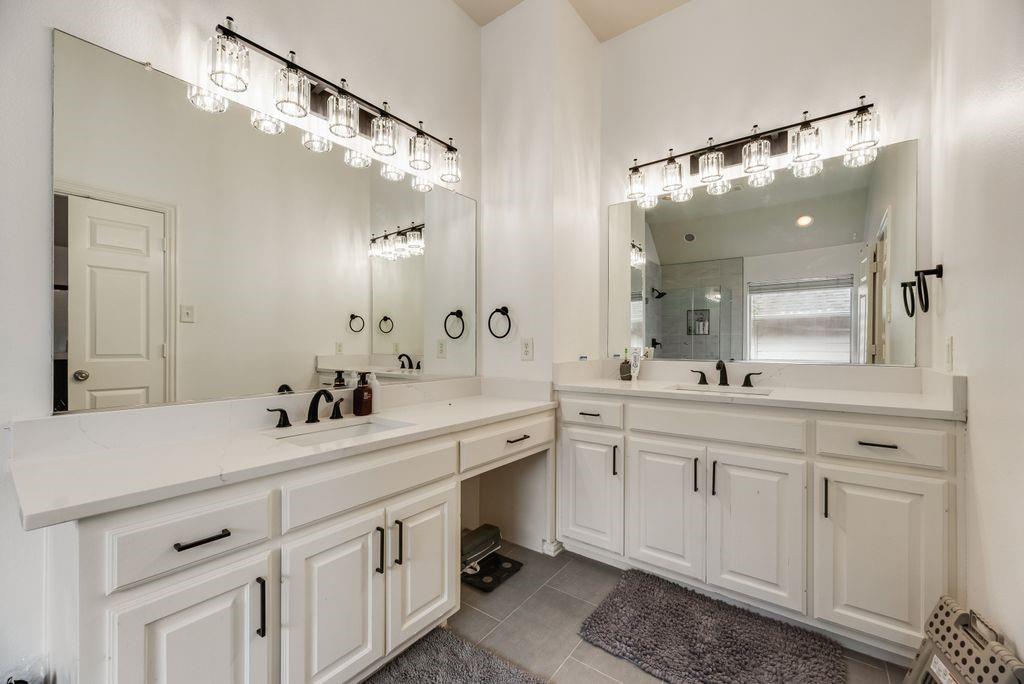 Wellington Estates Ph 1d - Residential