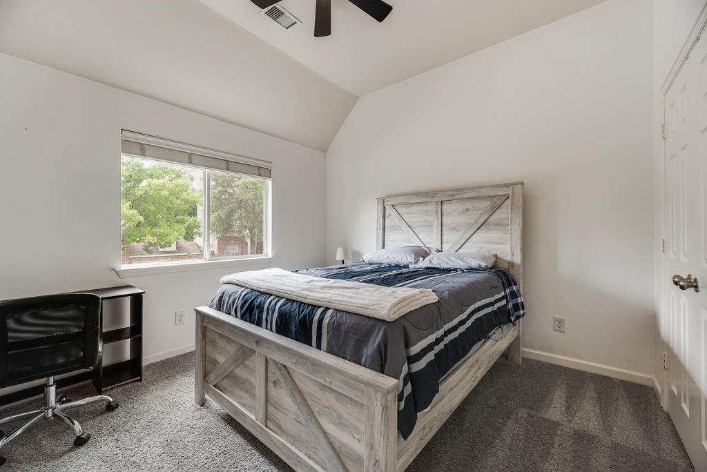 Wellington Estates Ph 1d - Residential