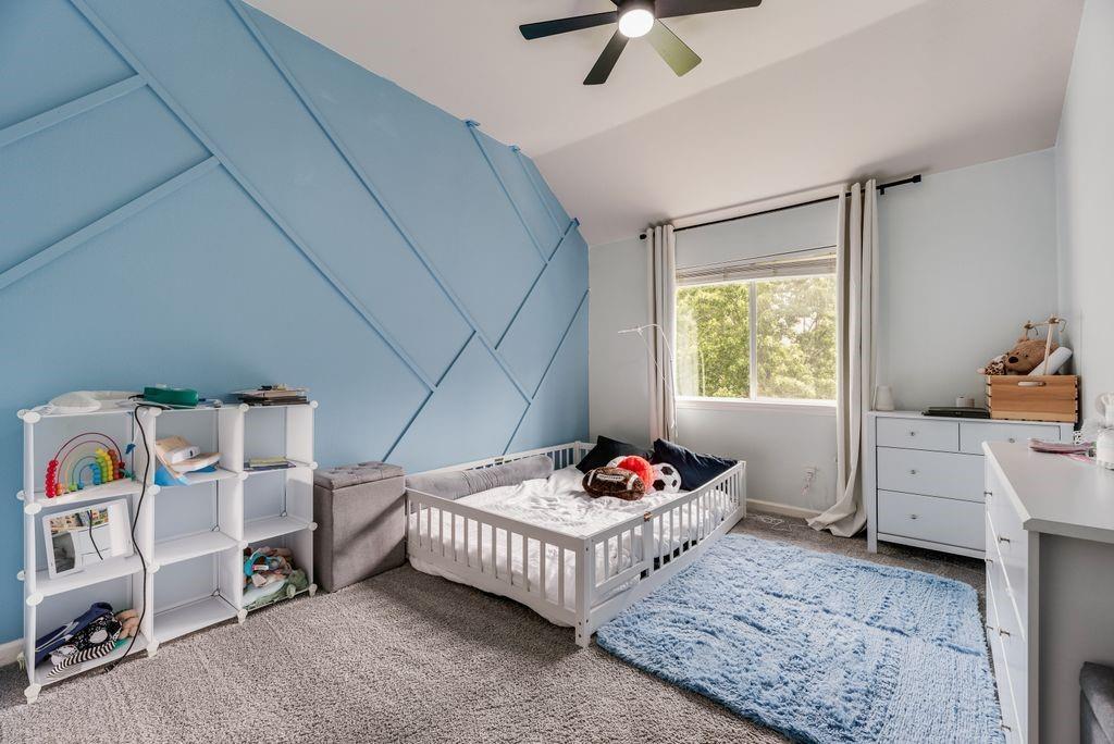 Wellington Estates Ph 1d - Residential