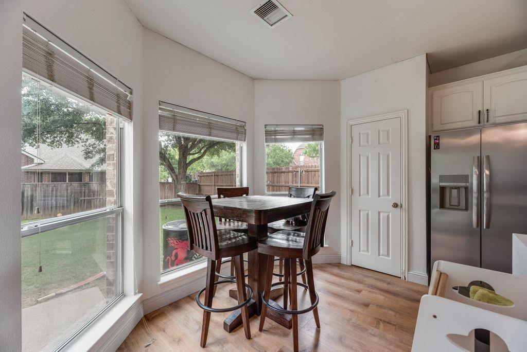Wellington Estates Ph 1d - Residential