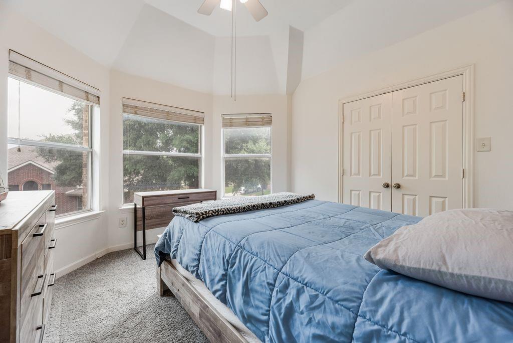 Wellington Estates Ph 1d - Residential