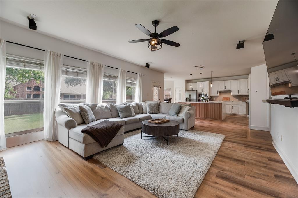 Wellington Estates Ph 1d - Residential