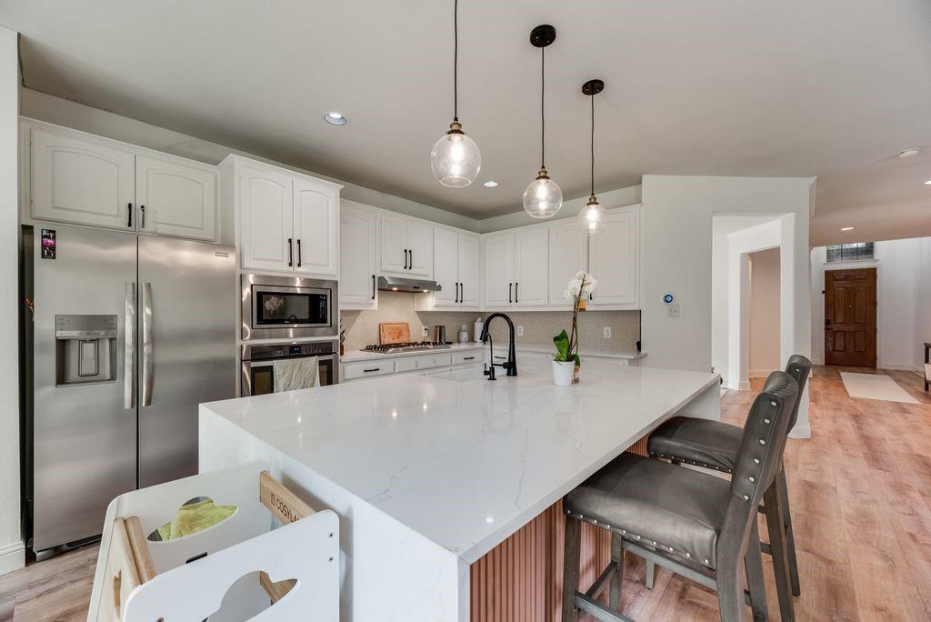 Wellington Estates Ph 1d - Residential