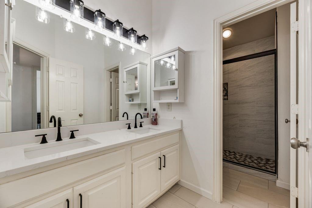 Wellington Estates Ph 1d - Residential