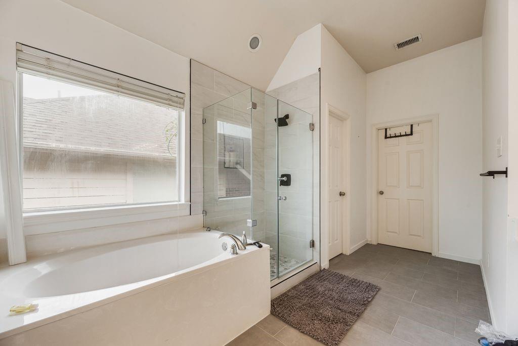 Wellington Estates Ph 1d - Residential
