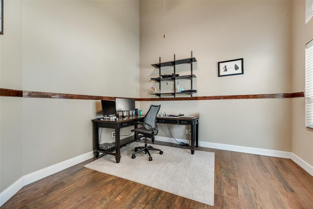 Wellington Estates Ph 1d - Residential