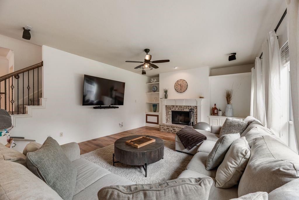 Wellington Estates Ph 1d - Residential
